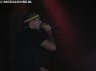 Sean Paul - Sundance 2005 002.jpg - 